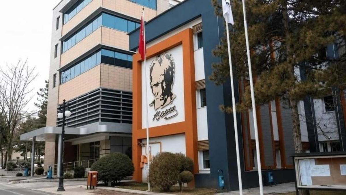 Eskişehir'de kadınlara müjde! 24 Ağustos'ta açılıyor