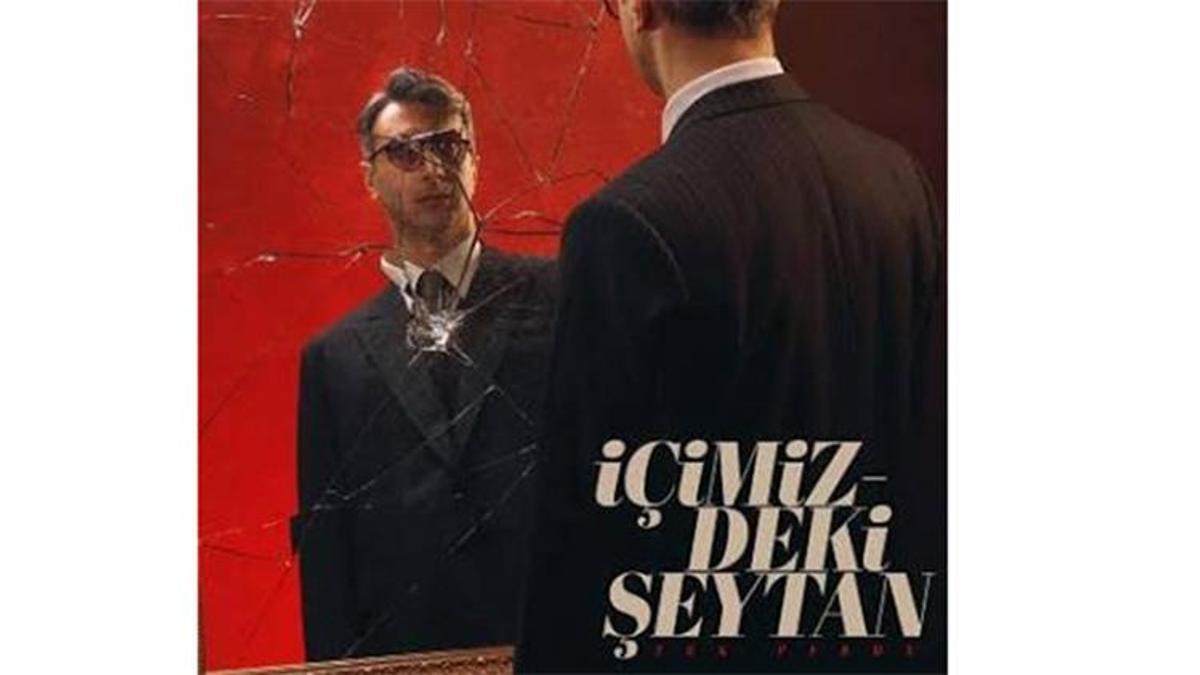 İçimizdeki Şeytan İstanbul’da sahnede