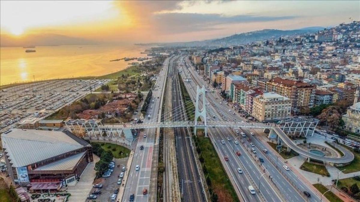 İzmit’in altından tarih fışkırıyor: Buluntular nasıl korunuyor?