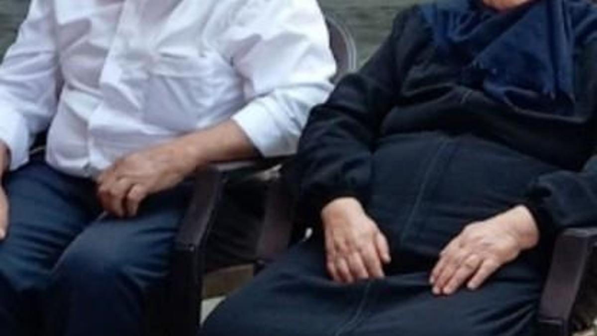 Kazada yaralanan kadın bir hafta sonra yaşam mücadelesini kaybetti