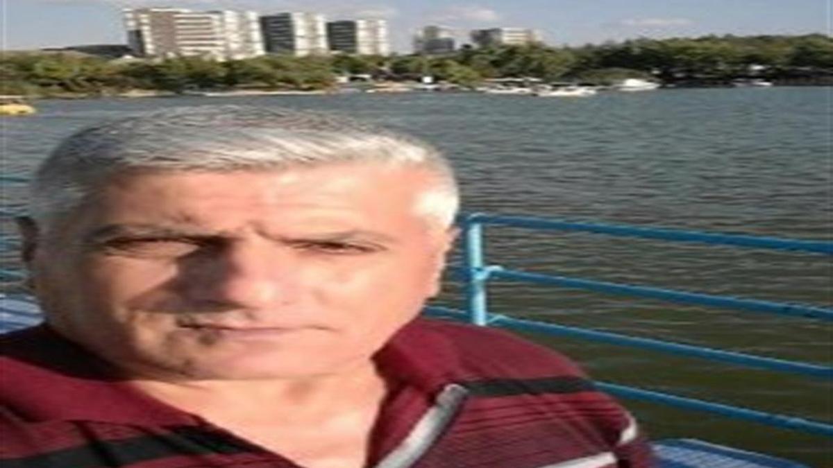 Çorum'da miras kavgasında kardeşini öldürdü- Yeniden