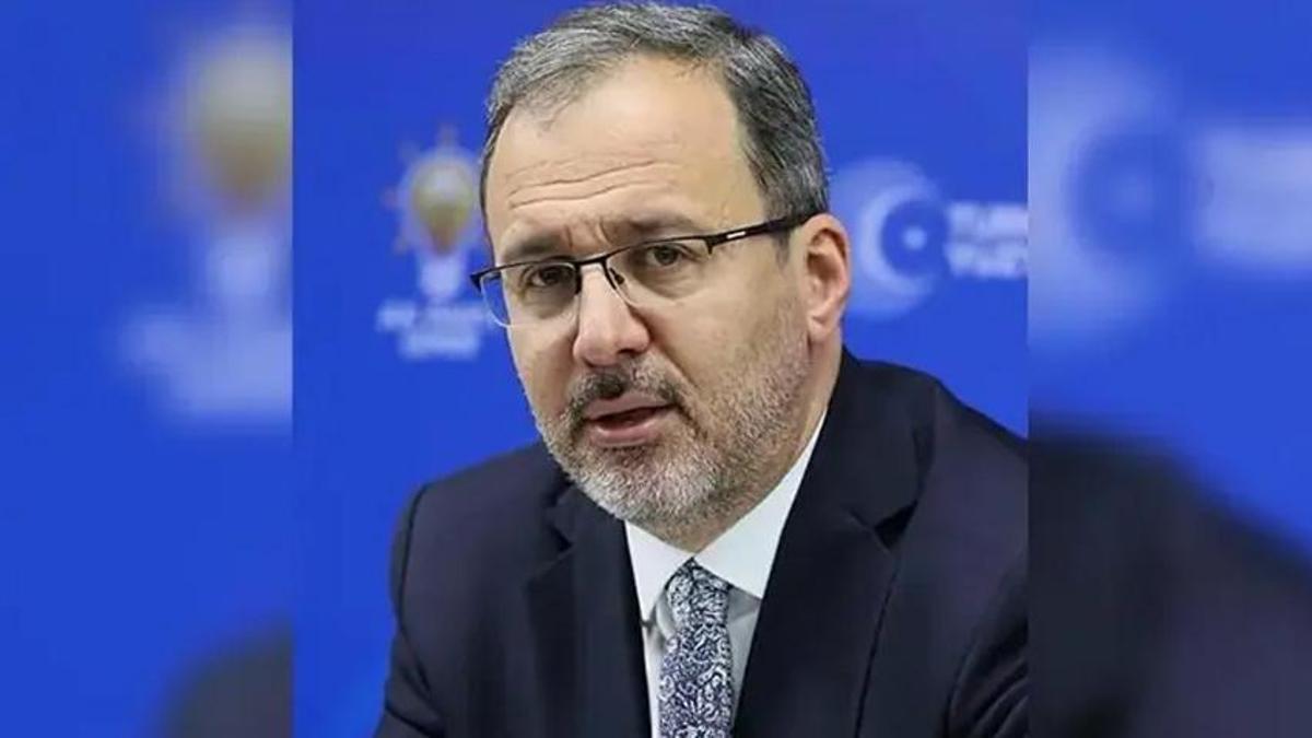 Barcelona’nın KKTC hamlesine Kasapoğlu’ndan övgü