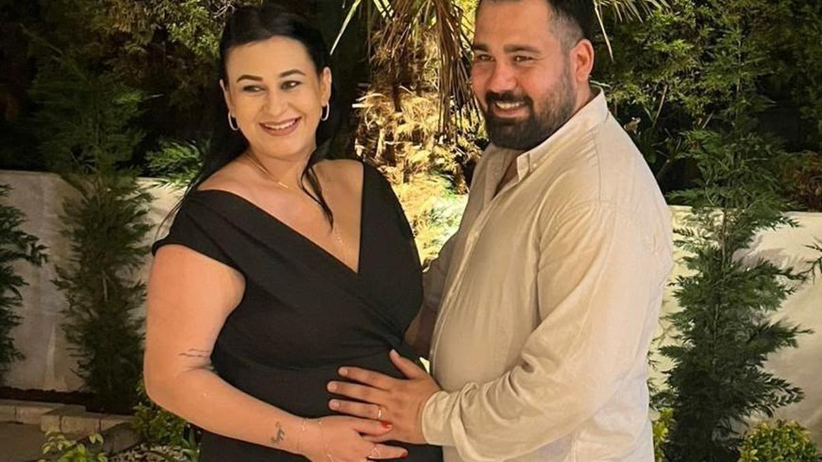 Denizli'de anne ve bebeğinin öldüğü doğumda ihmal iddiası