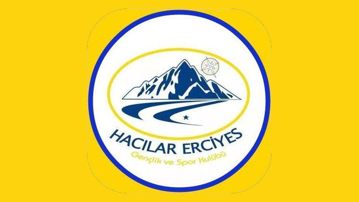 Hacılar Erciyesspor'da transfer atağı: 4 yeni isim kadroda