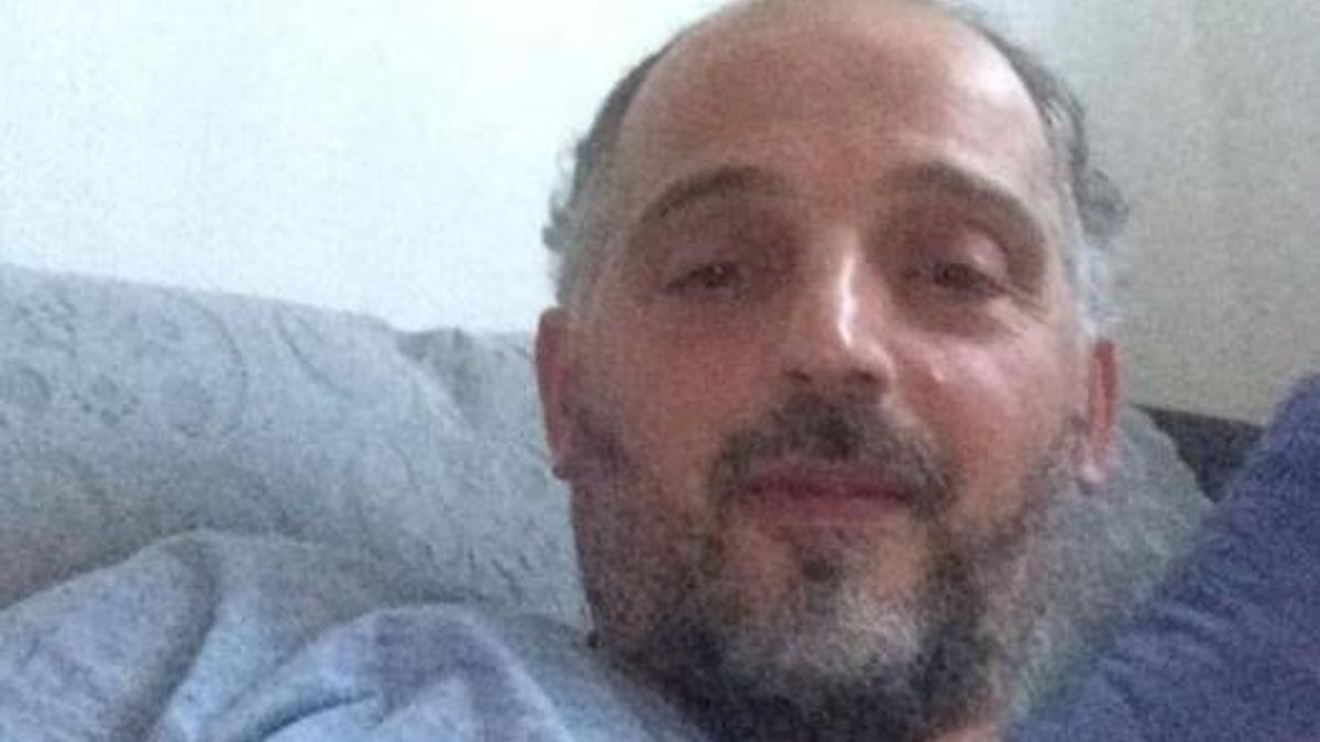 Beykoz'da serinlemek için denize giren kişi boğuldu