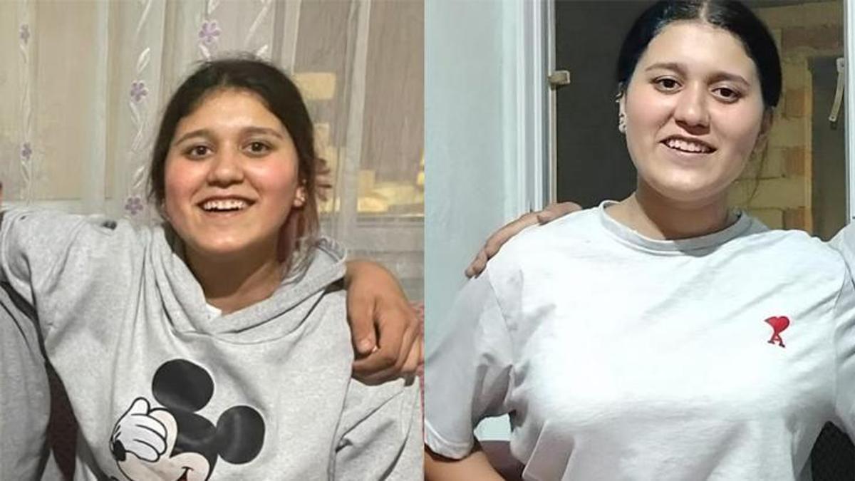 Denizli’de 'bakkala gidiyorum' diyerek evden çıktı! Genç kız 7 gündür aranıyor