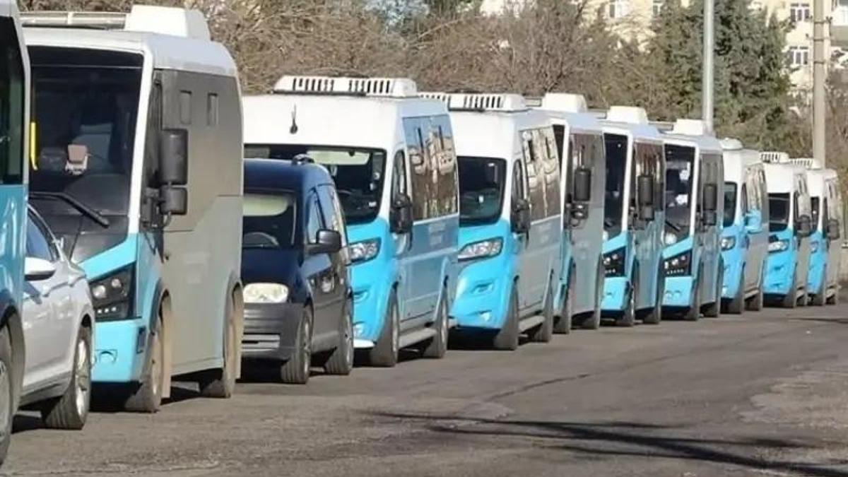 Diyarbakır’da zam talebi: Yüzde 50’nin altında kurtarmaz