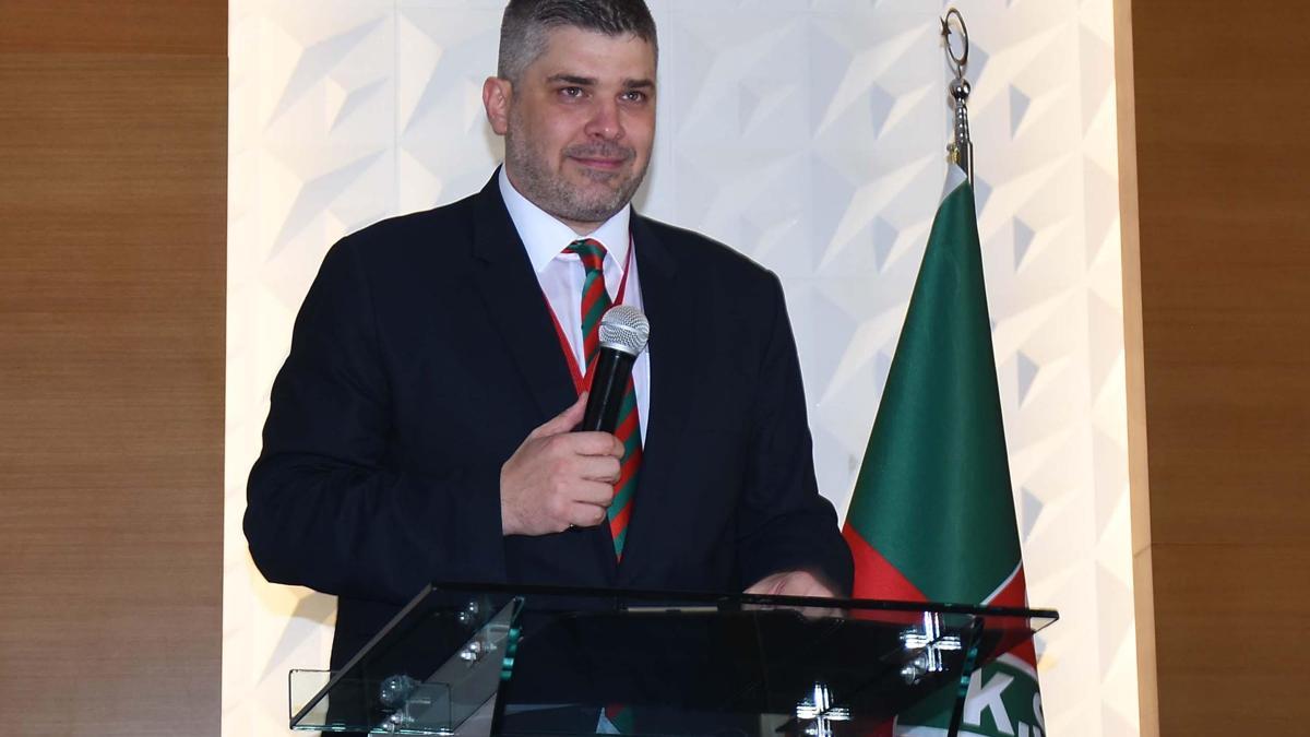 Karşıyaka kombine için kapı kapı gezecek