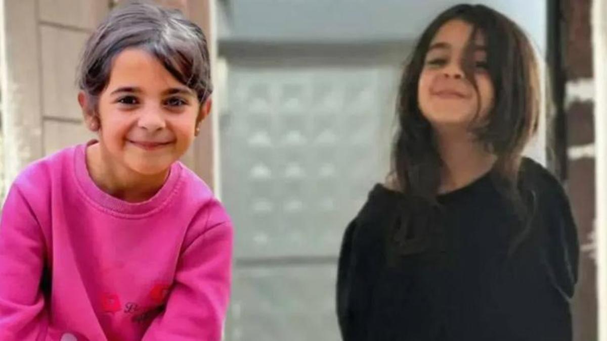 Narin Güran cinayetinde yeni gelişme! Güran ailesinin başvurusuna ret