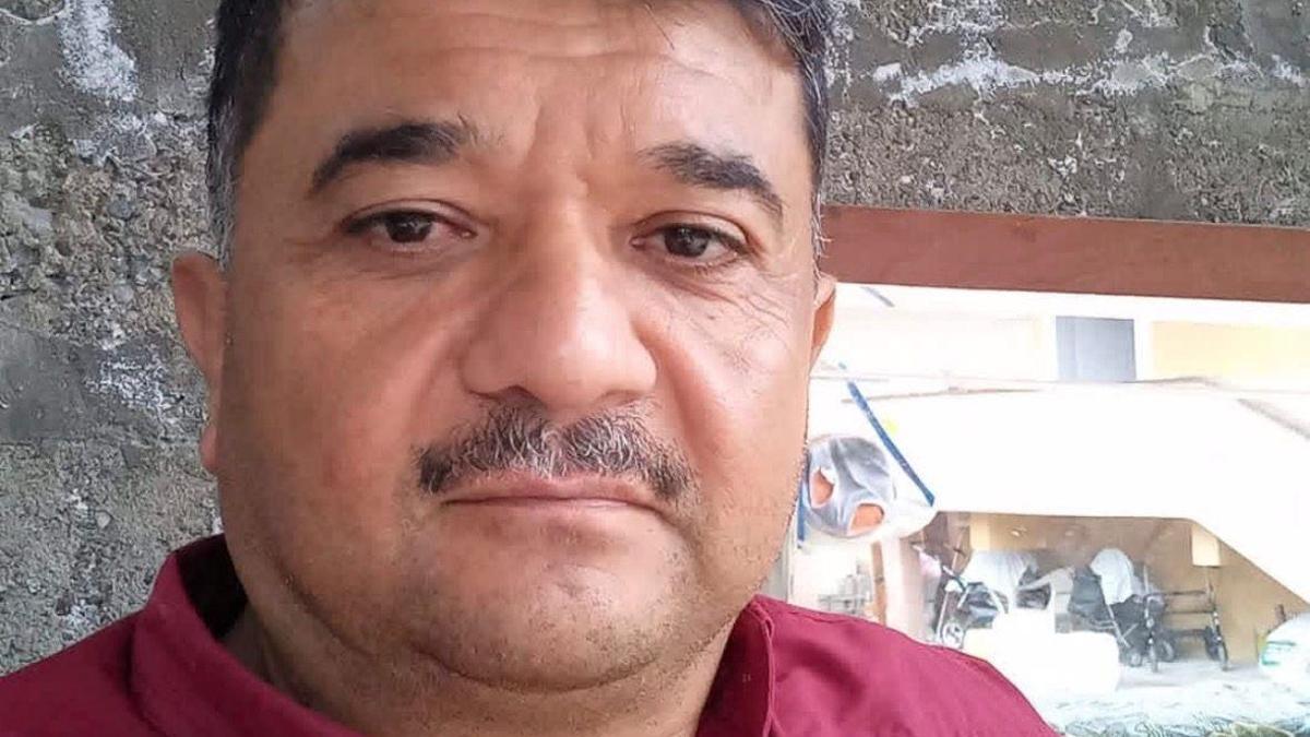 Denizde boğulan 3 kişiyi kurtarmaya çalışan emekli imam boğuldu