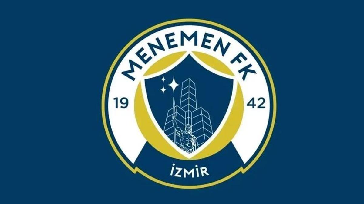 Menemen FK'da beklenen olmadı, satış iptal edildi