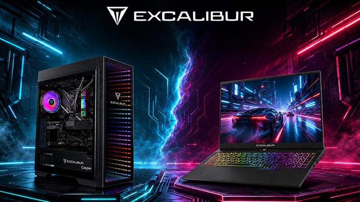 Oyun Performansı İçin En İyisi Hangisi: Masaüstü Bilgisayar mı Gaming Laptop mı?