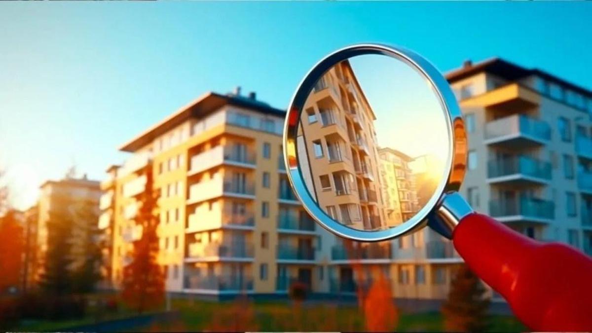 Kocaeli'de öğrencilere kira şoku! 1+1 fiyatları belli oldu