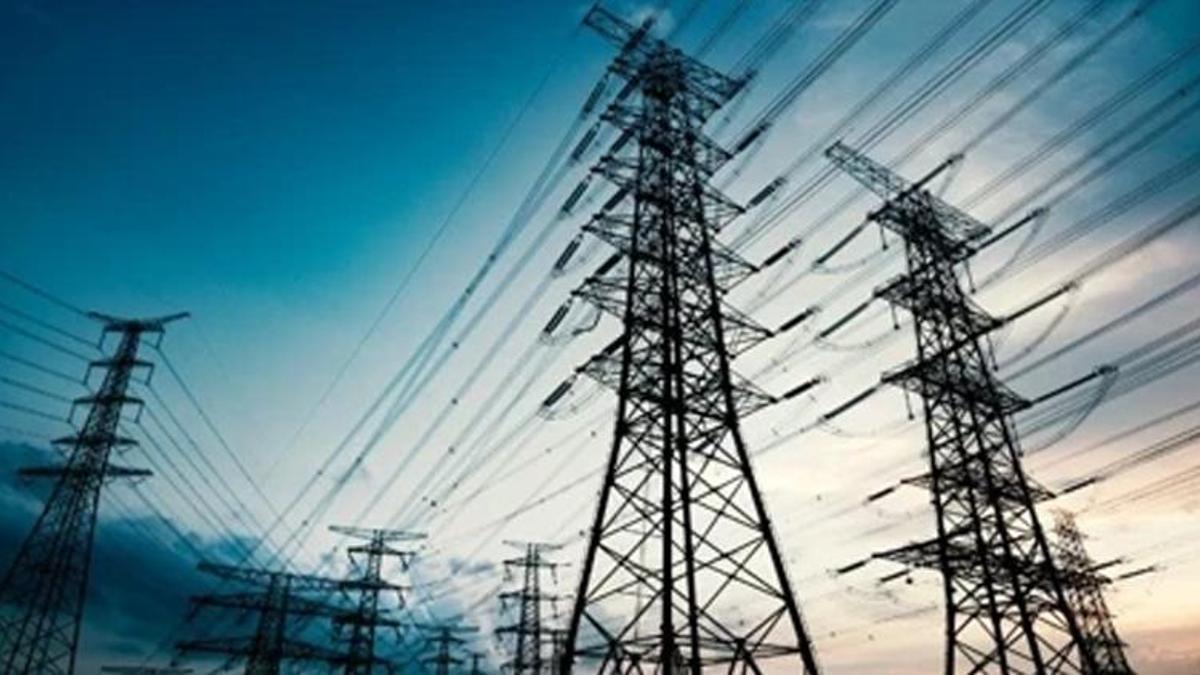 Adana’da yaşayanlar dikkat! 10 ilçe için kritik uyarı: Saatlerce elektrikler olmayacak
