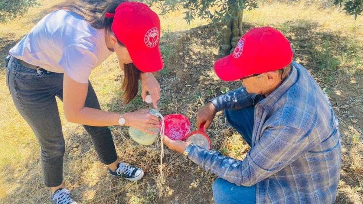 Manisa'da alarm verildi! Tüm ilçelerde geçerli, 3 gün süresi var