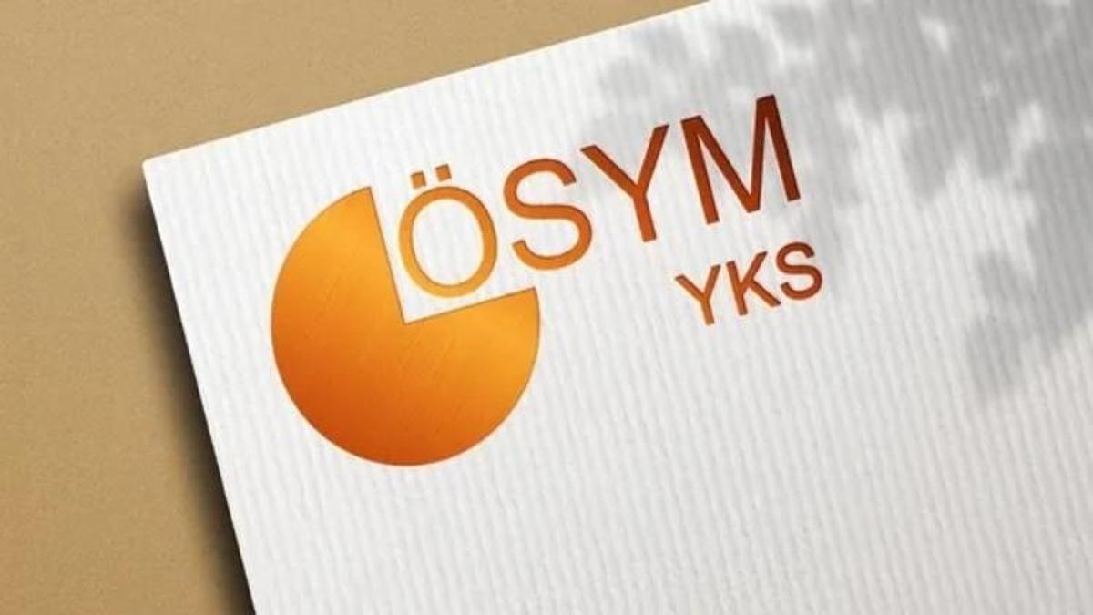 YKS EK TERCİHLER NE ZAMAN 2026? Üniversite kayıtları sona erdi: ÖSYM ek tercih kılavuzu bekleniyor