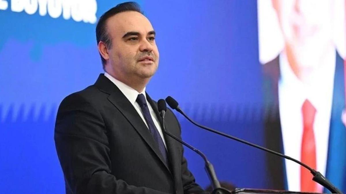 Bakan Kacır: Türkiye ürün ve pazar çeşitliliği bakımından en önde gelen ihracatçı ülke