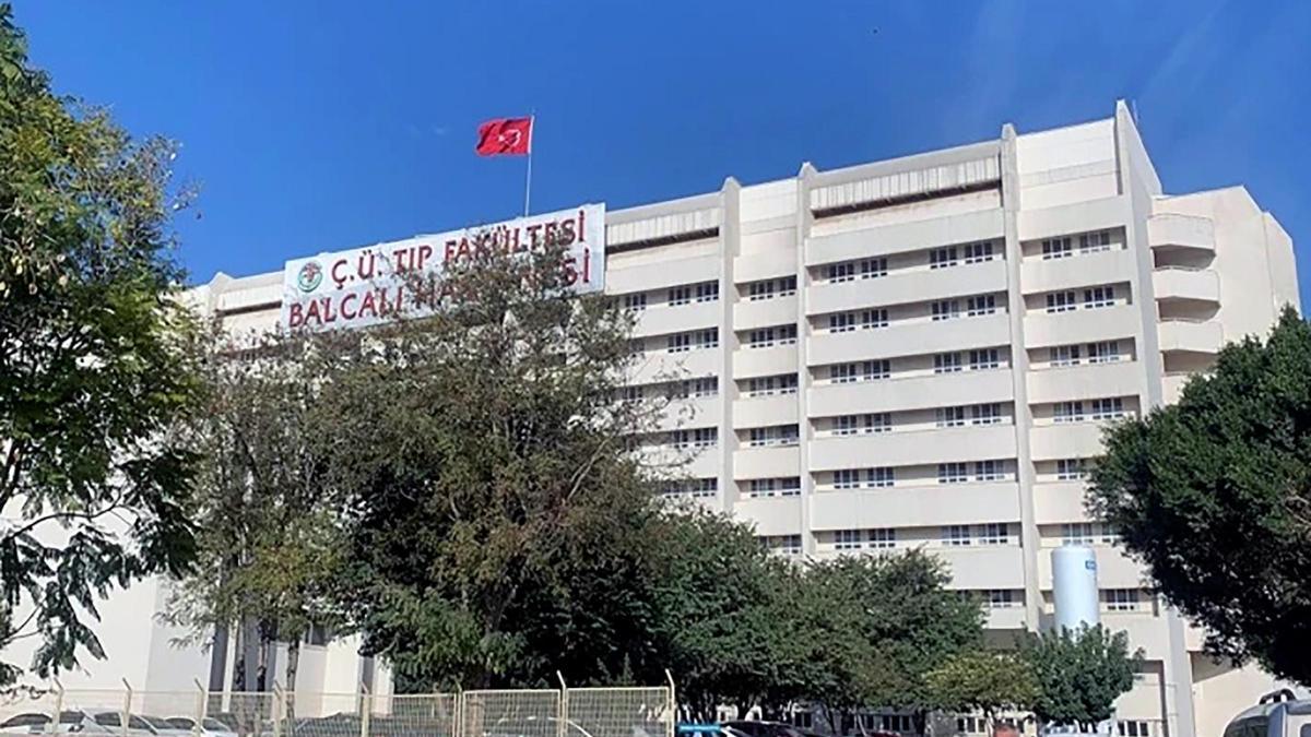 Hastaneden 15 milyon liralık ilaç çalan depo sorumlusu tutuklandı