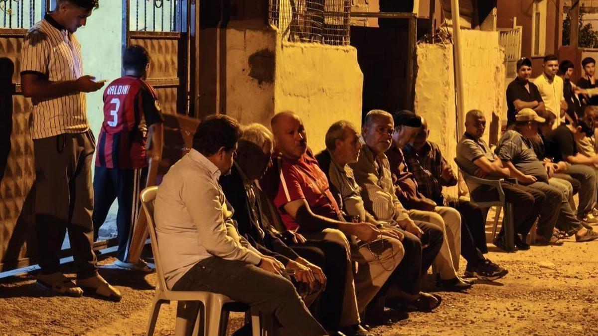 Batan gemide yolculuk yapıyorlardı! Ağabey ve kardeşinden haber alınamıyor