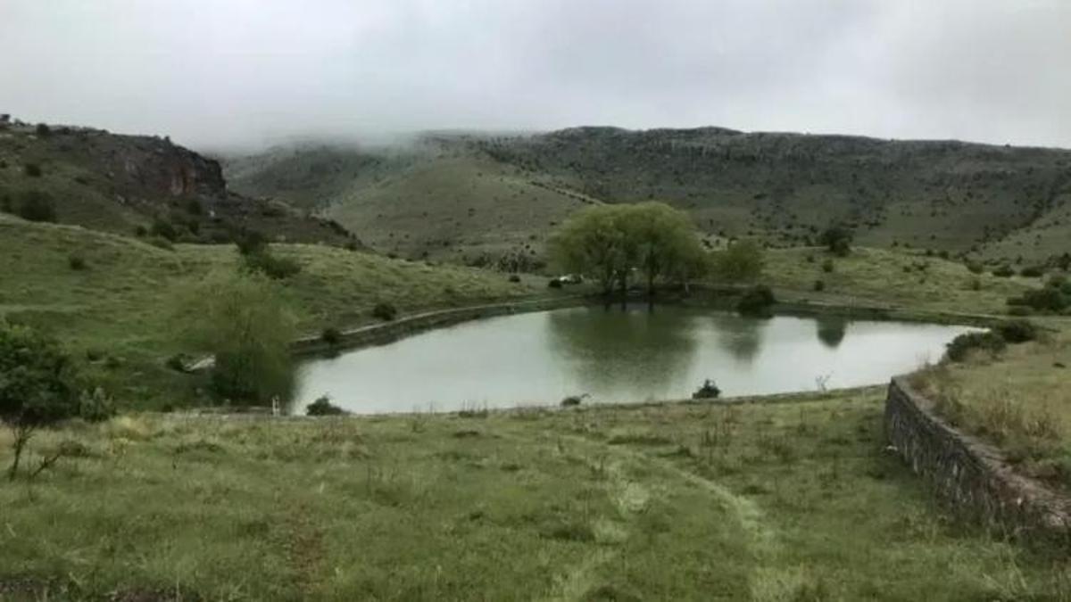 Her felaket öncesi bir ses geliyor: Malatya'nın tarihi noktası yeniden konuşuluyor