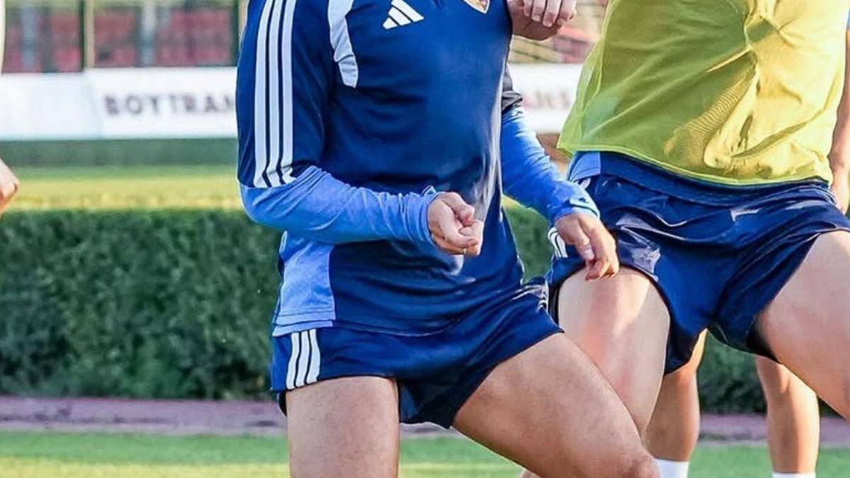 Kayserispor, Fatih Karagümrük maçının hazırlıklarına başladı