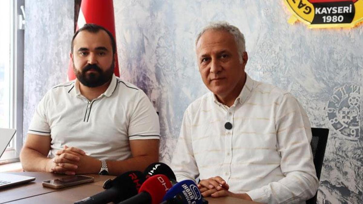 O ürünlerde vazgeçme hakkı geri getirildi! Akıllı saat, cep telefonu, tablet, bilgisayar ve motosiklet