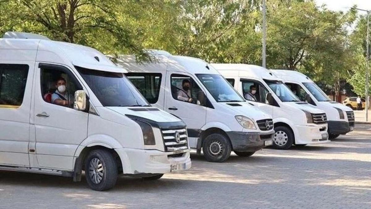 Diyarbakır'da okullar açılmadan karar çıktı: Ücretlere zam geldi