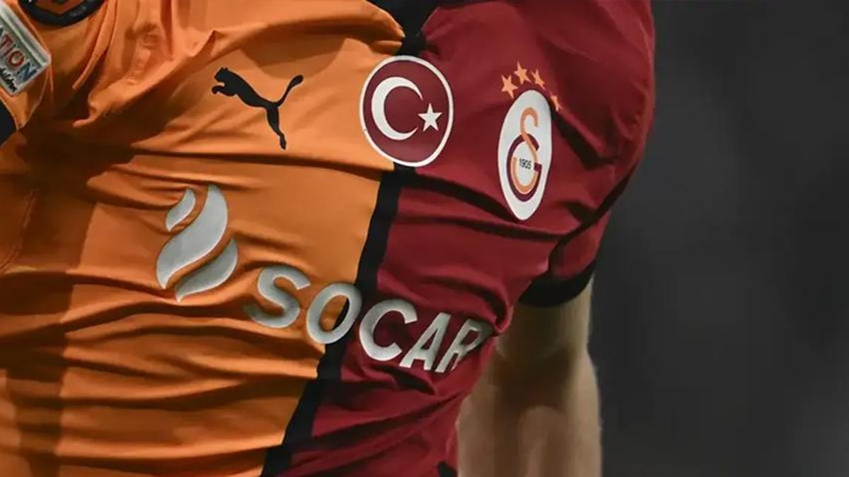 Galatasaray'ın eski golcüsü Süper Lig takımına imza attı
