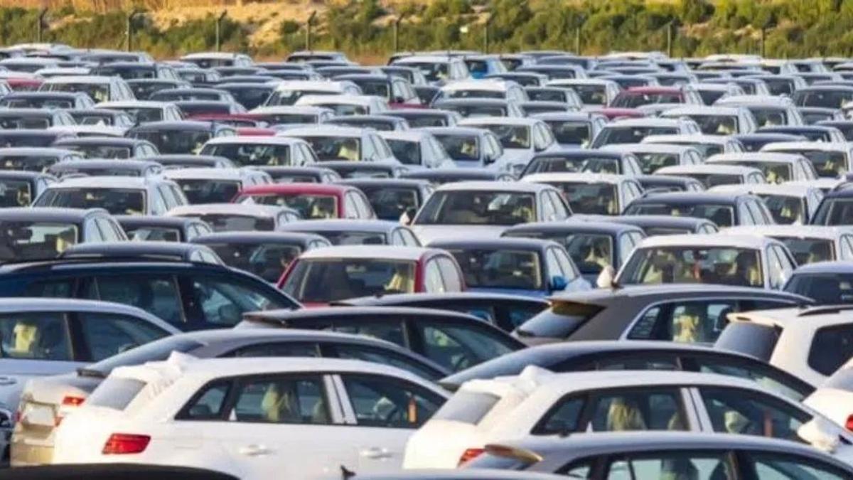 Fiyatı düşen sıfır kilometre otomobiller: 8 modelde indirim var