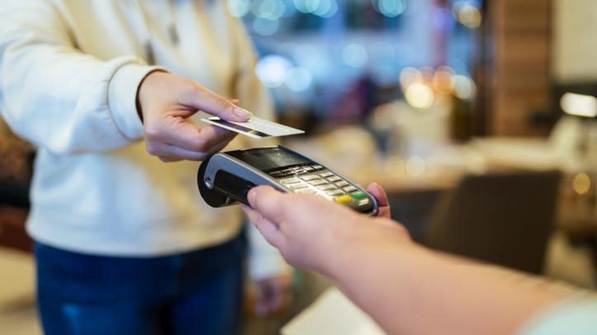 Kredi kartı sahipleri dikkat! Bankalardan peşi peşe 'kısıtlama ve kapatma' uyarısı geldi!