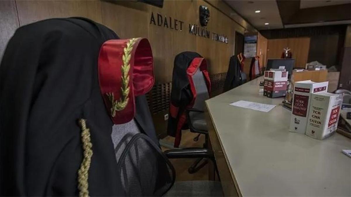 Ekrem İmamoğlu Çıkar Amaçlı Suç Örgütü davasında 74. duruşması başladı! şoke eden savunma: 'Kedi köpek gibiydik'