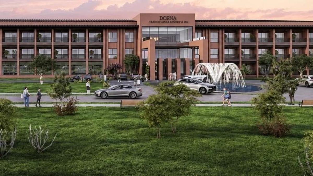 Beklenen son onay geldi: Eskişehir'de turizm projesi başlıyor