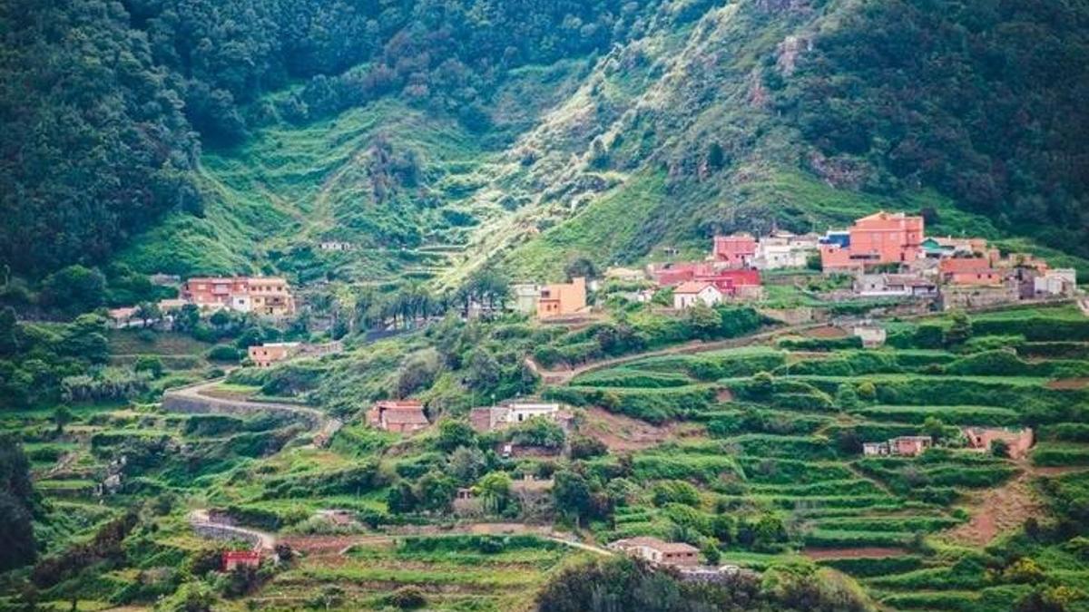 Belediye Başkanı köye taşınana ev ve iş veriyor: 200 kişilik kontenjan var