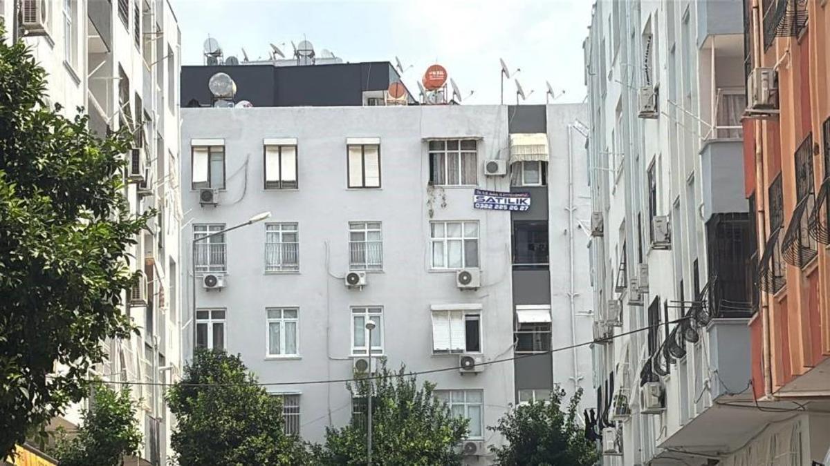 Depremin etkilediği 11 ilde kiralık ev sorunu yok, kiracı sorunu var