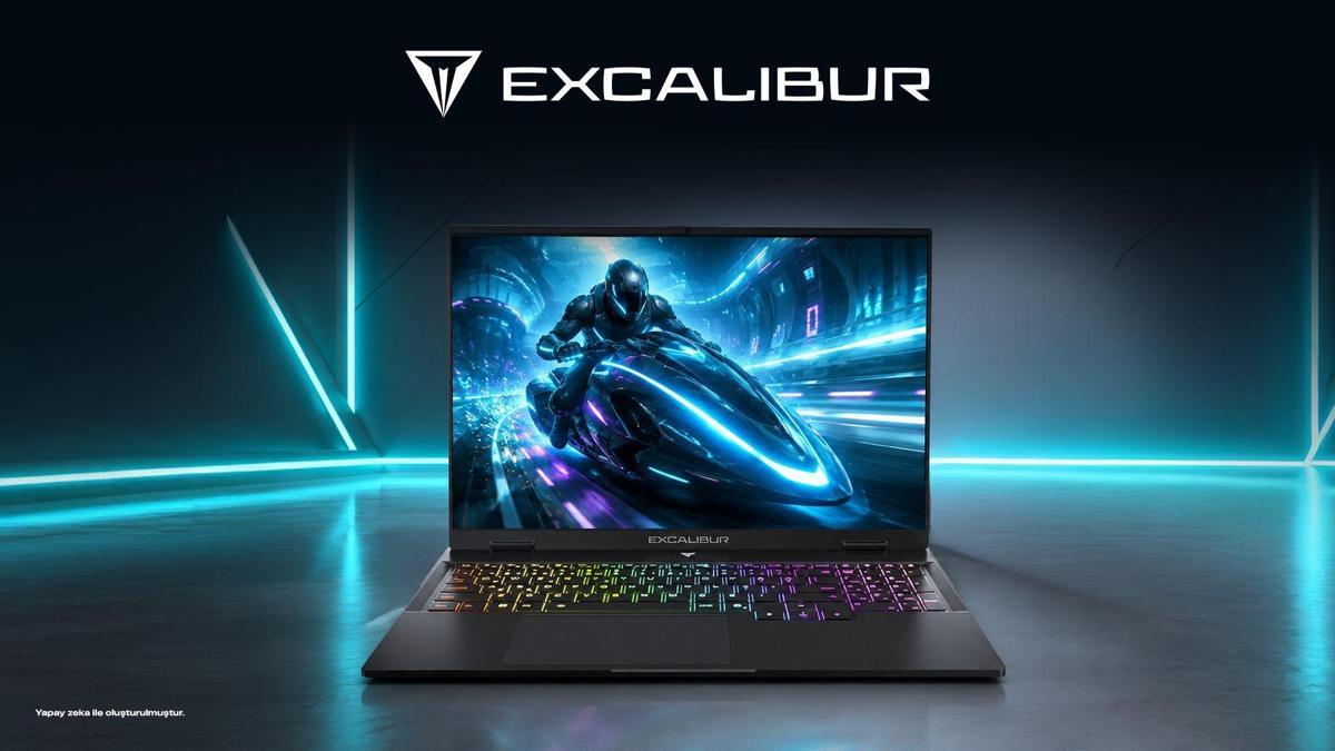 Uzun Süre Oyun Oynayanlar İçin Gaming Laptop Nasıl Seçilir?