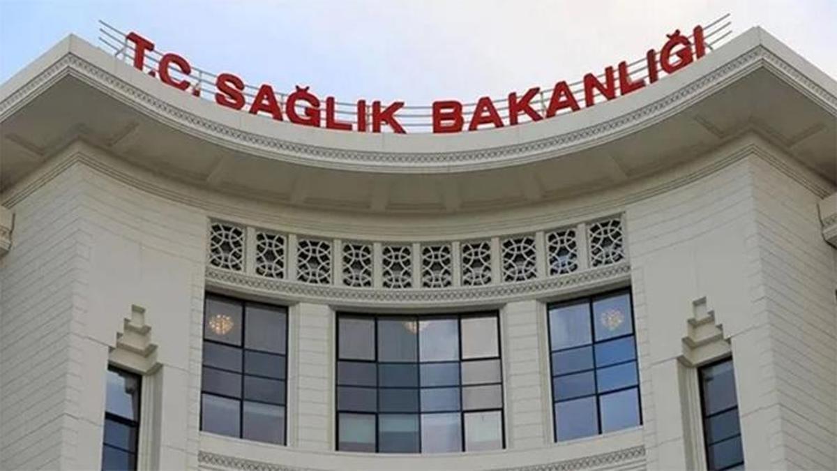 130. dönem DHY kura sonuçları açıklandı! Tıp mezunları ve uzman tabiplerin görev yerleri belli oldu! İsim listesi sorgulama ekranı! Kura sonuçları nereden bakılır?