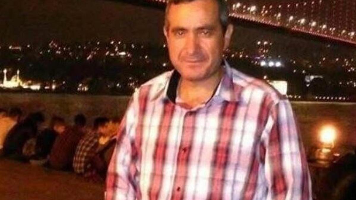 Otomobil motosiklete çarptı: 1 ölü, 1’i bebek 3 yaralı