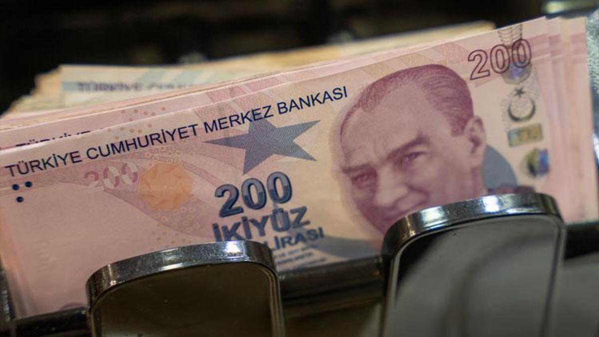 Bakan Yumaklı'dan üreticilere müjde: 450 milyon TL tarımsal desteği hesaplara aktarıyoruz