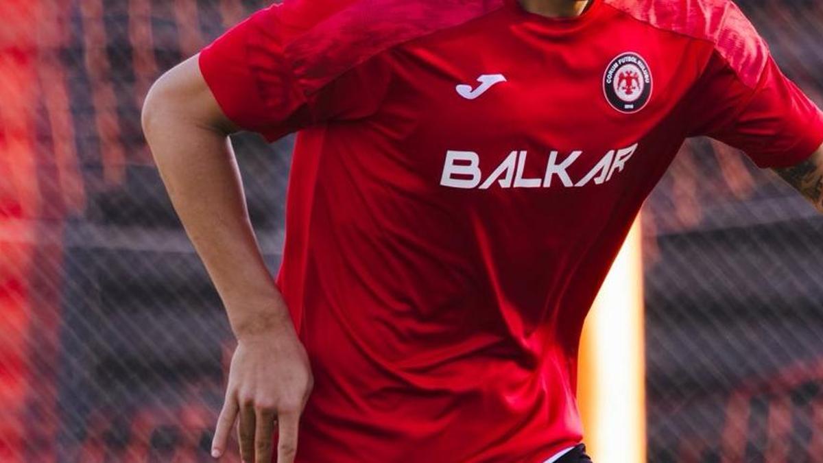 Çorum FK'da deprem! Şampiyon kadrodaydı, çantasını toplayıp 1. Lig takımına gitti