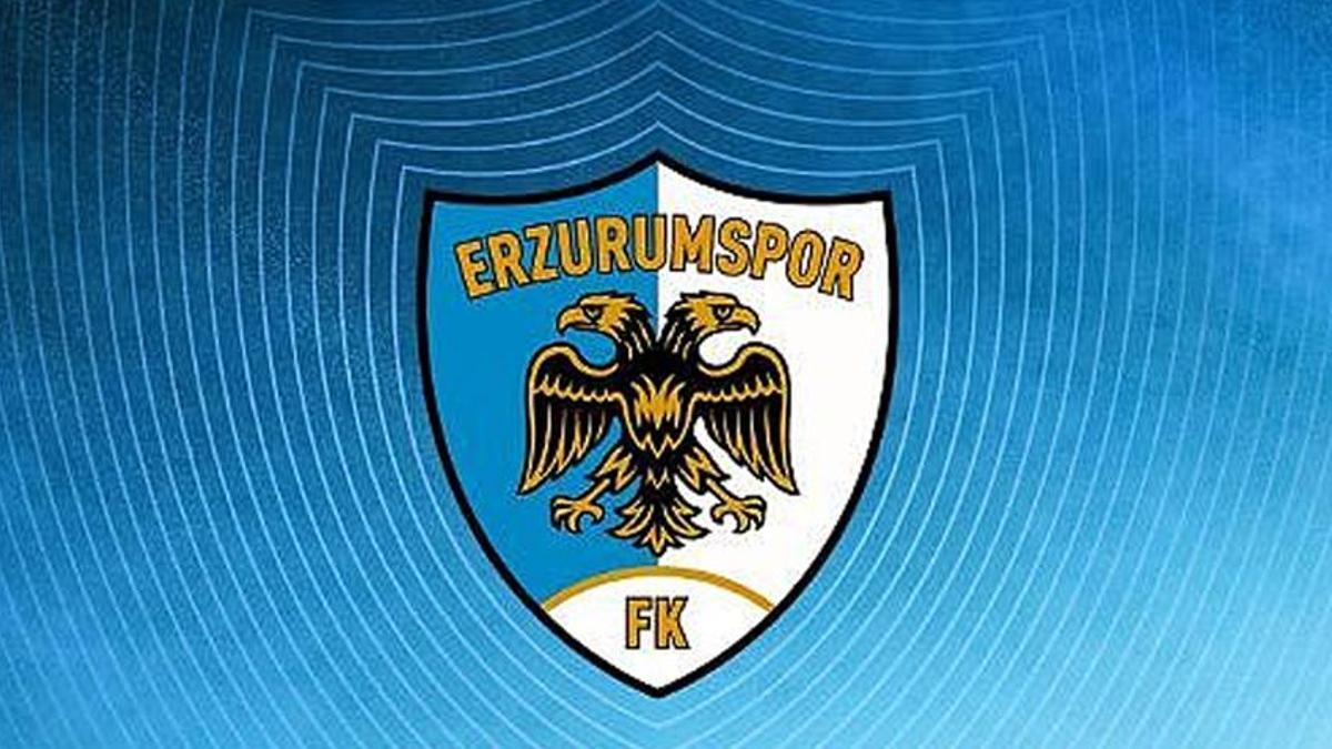 Erzurumspor’dan son günde 3 transfer bombasını birden patlattı