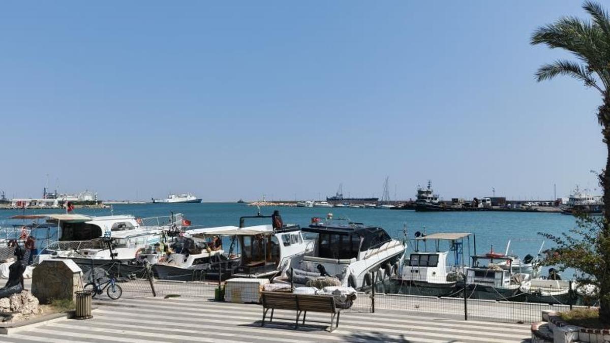 Feribot kazasında yeni gelişme! Can kaybı 14’e yükseldi