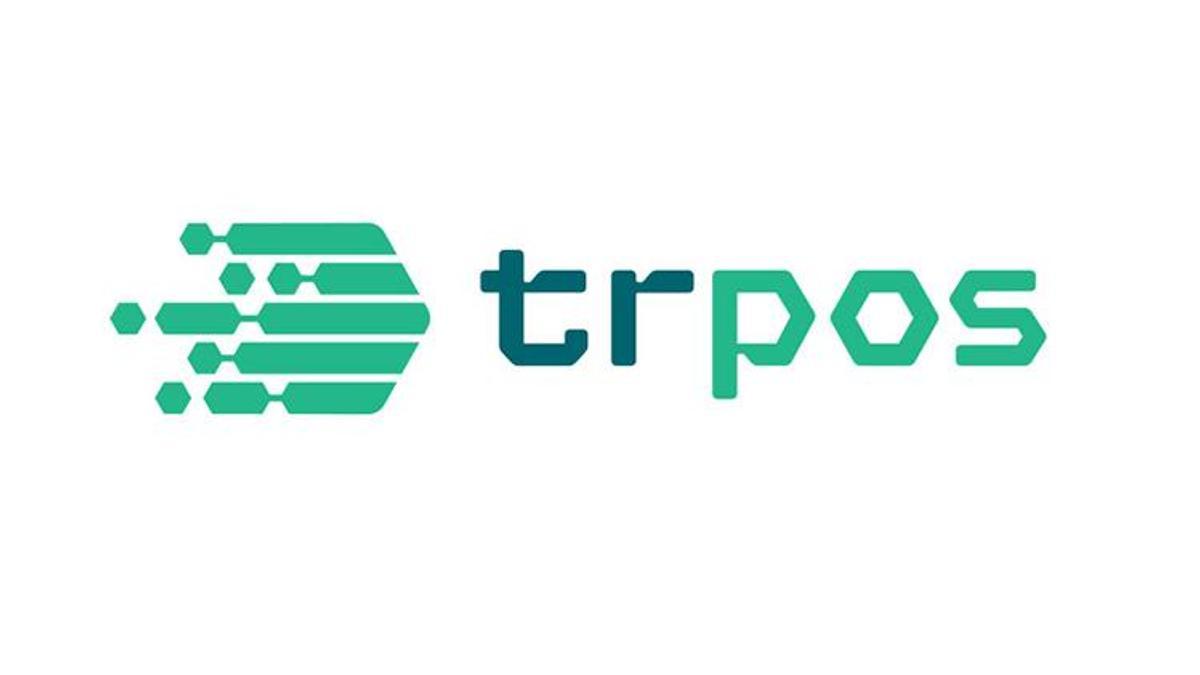 TRPOS NEDİR, NEDEN KAPATILDI? Merkez Bankası faaliyet iznini iptal etti