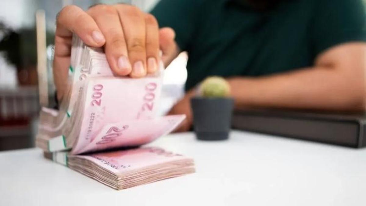 Kocaeli’de 20 bin öğrenciye 80 milyon TL’lik eğitim desteği!