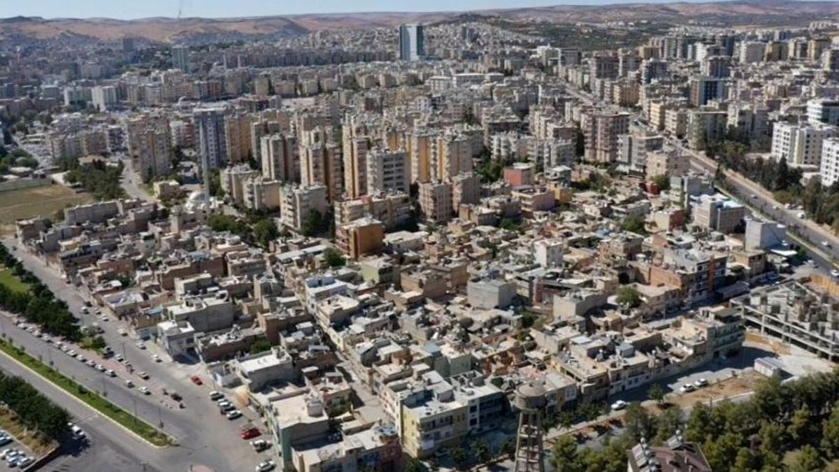 Şanlıurfalılara aylar sonra güzel haber! Artık düşüşe geçiyor