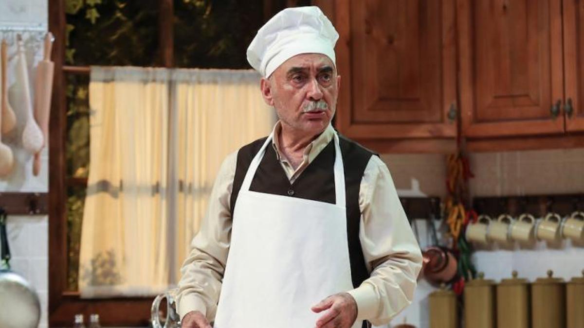 İlk kez KKTC’de gösterimde