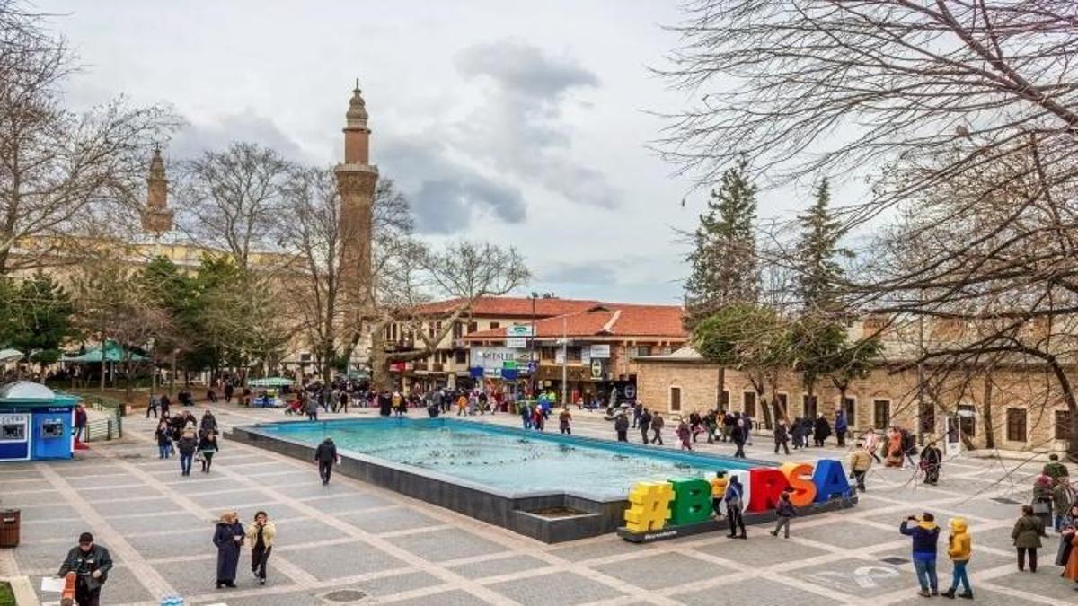 10 yıl sabredeni servet sahibi yapıyor: 5 ilçede 16 mahallenin yıldızı parlıyor
