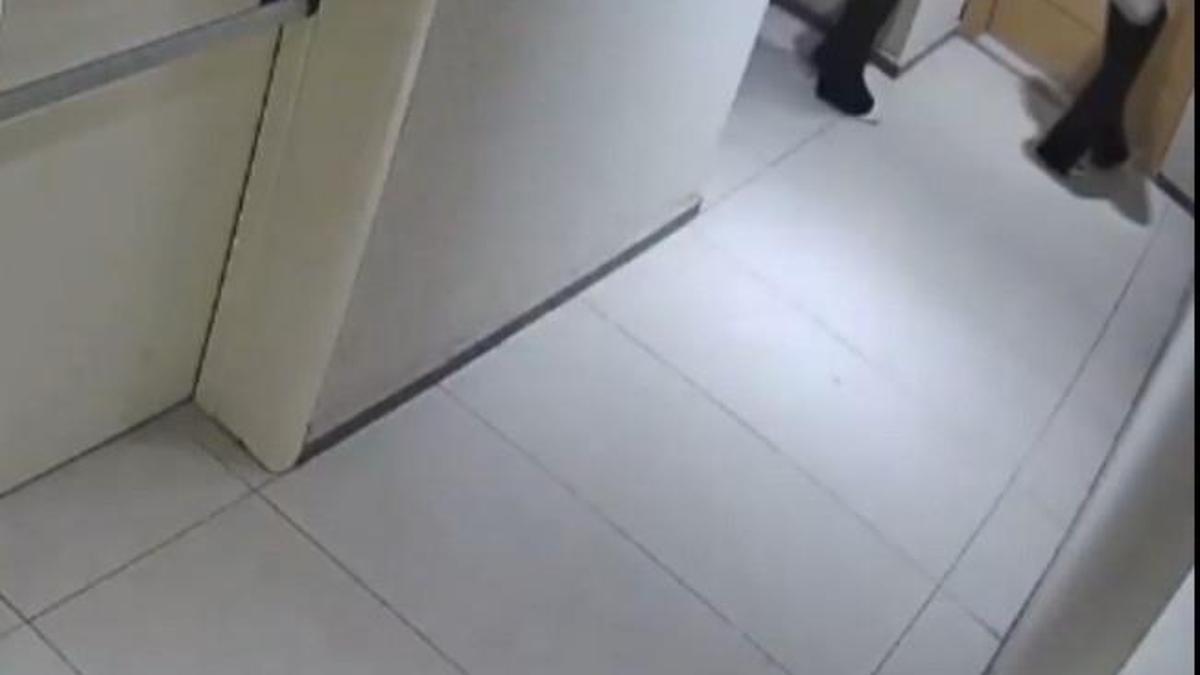 Beylikdüzü'nde 1,5 milyon liralık ziynet eşyası çalan kadınlar yakalandı