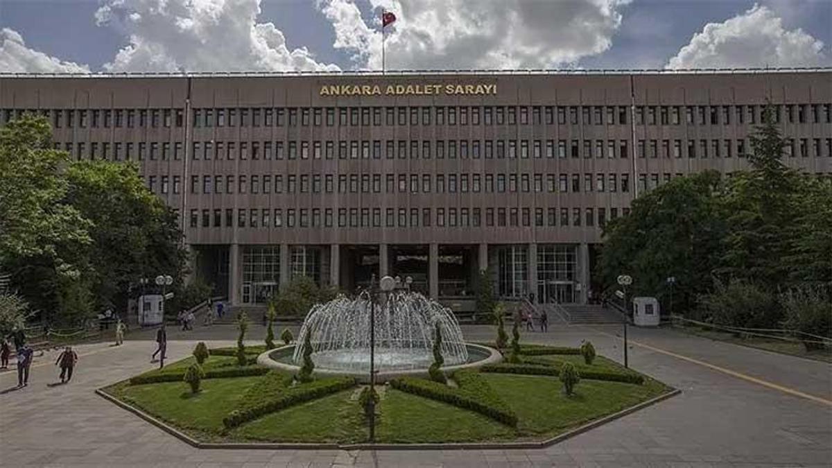 Ankara merkezli 15 İlde FETÖ operasyonu: 28 şüpheliden 26'sı kıskıvrak yakalandı!