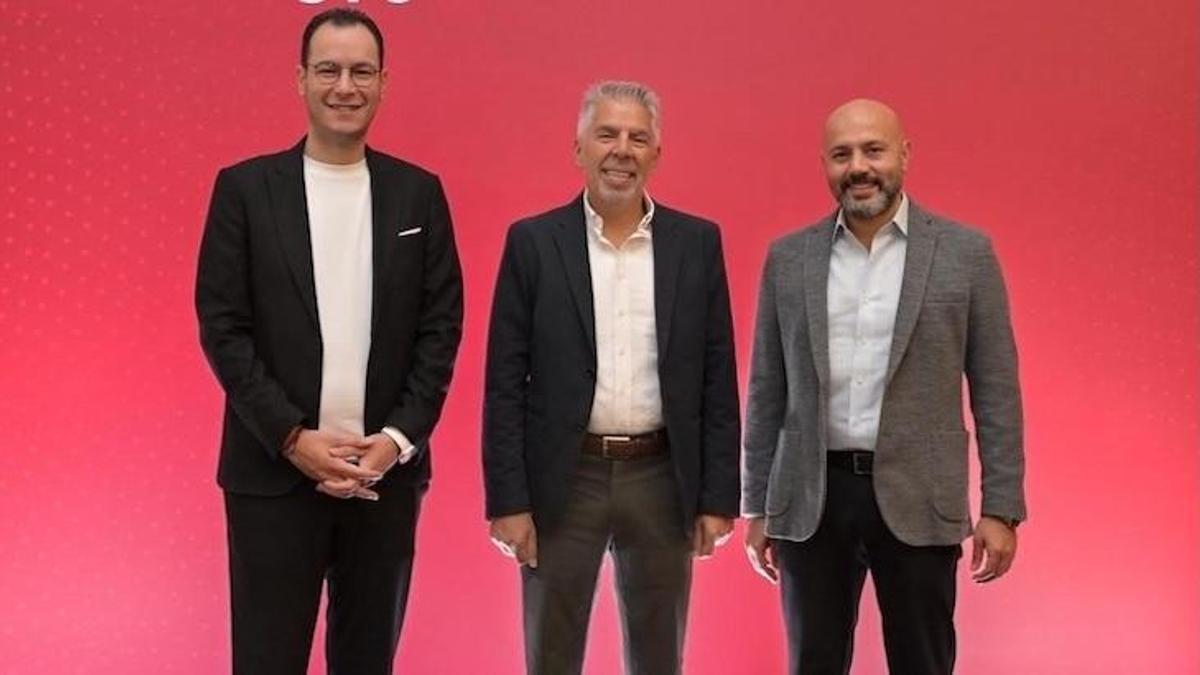 Çocuklara dijital yaşam kalitesi eğitimi verilecek