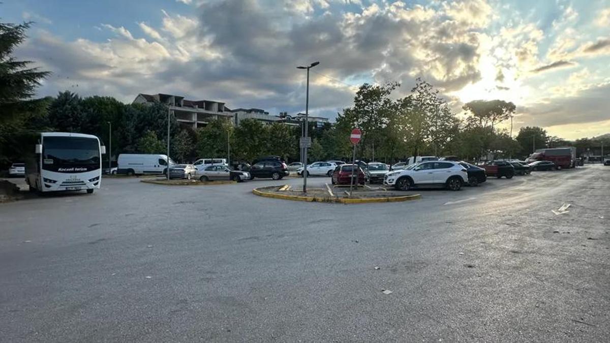 Kocaeli'de yıllardır ücretsizdi, artık 40 TL olacak